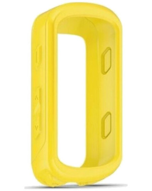 FUNDA SILICONA - 530 - AZUL