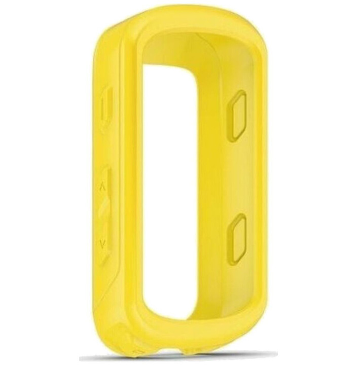 FUNDA SILICONA - 530 - AZUL