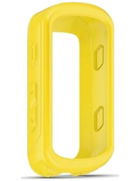 FUNDA SILICONA - 530 - AZUL