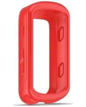 FUNDA SILICONA - 530 - AZUL