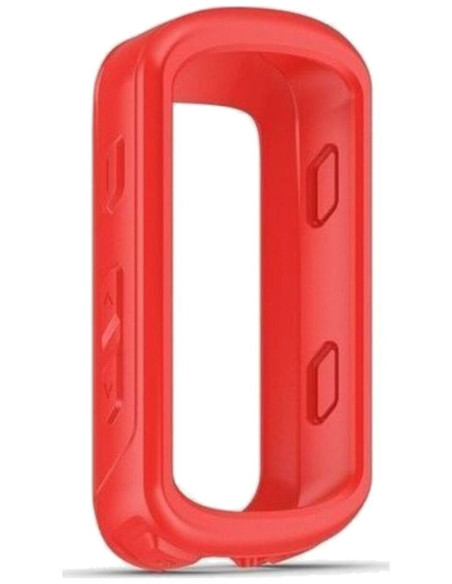 FUNDA SILICONA - 530 - AZUL