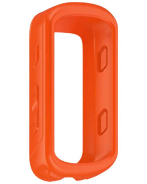 FUNDA SILICONA - 530 - AZUL