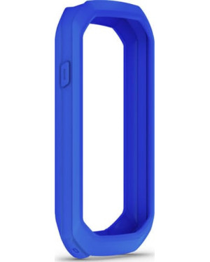 FUNDA DE SILICONA EDGE 1050