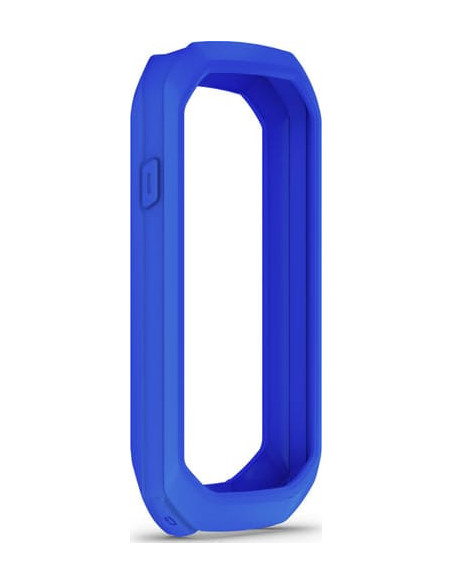 FUNDA DE SILICONA EDGE 1050