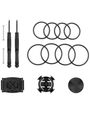 QUICK RELEASE KIT  FORERUNNER 920XT 
