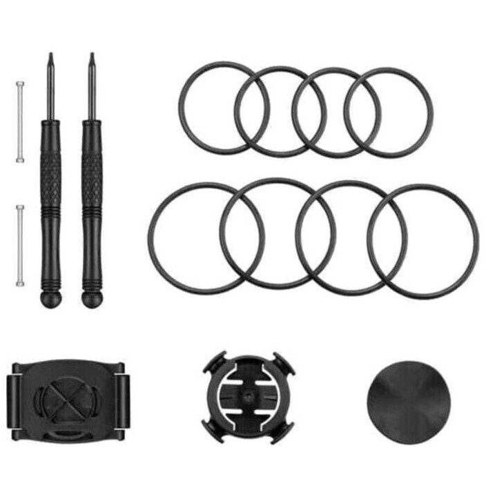 QUICK RELEASE KIT  FORERUNNER 920XT 