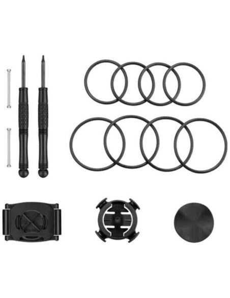 QUICK RELEASE KIT  FORERUNNER 920XT 