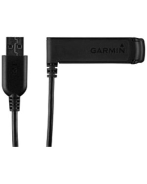 CLIP CARREGADOR USB FENIX 2