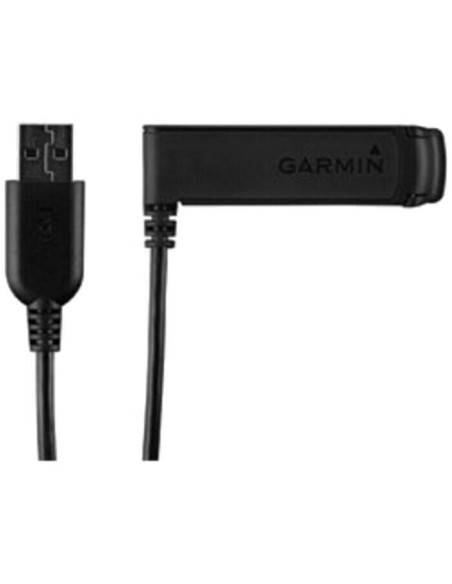 CLIP CARREGADOR USB FENIX 2