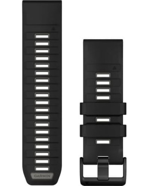 CORREA DE SILICONA QUICKFIT® 26MM