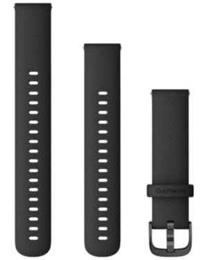 Corre de muñeca 18mm vivoactive 4s