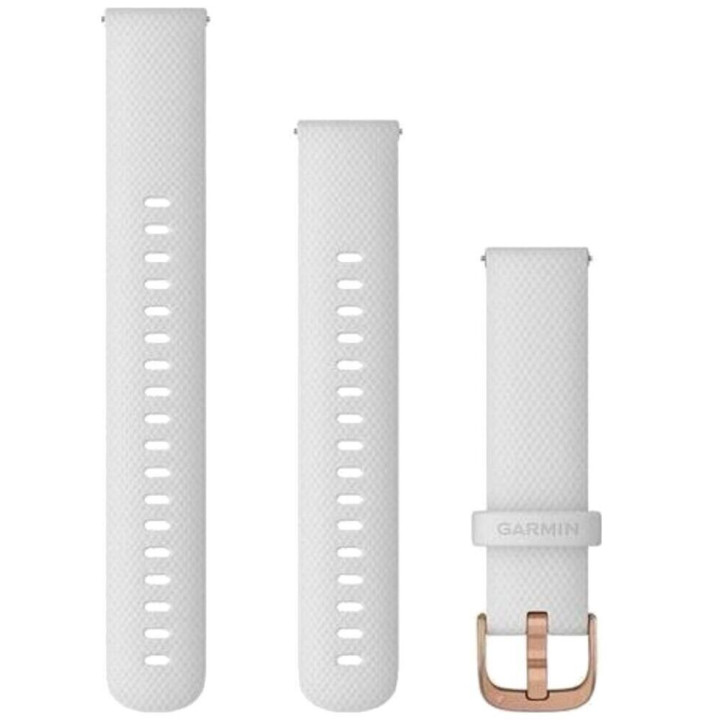 Corre de muñeca 18mm vivoactive 4s