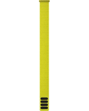CORREA DE NAILON ULTRAFIT 22MM