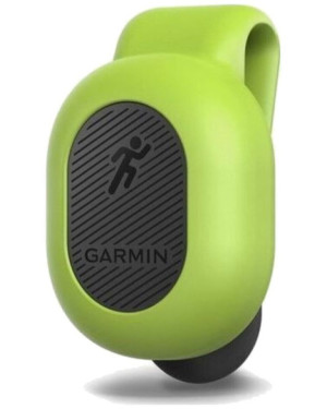 PODOMETRO RUNNING DYNAMICS   DUMMY: M08-12520-00 