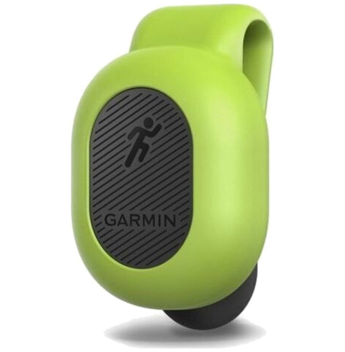 PODOMETRO RUNNING DYNAMICS   DUMMY: M08-12520-00 