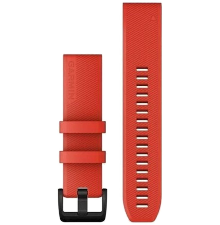 Correa QuickFit (22mm) S60  S62