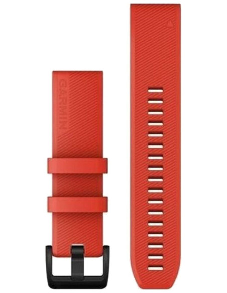 Correa QuickFit (22mm) S60  S62