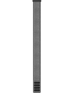 Correa UltraFit Nylon (22 mm)