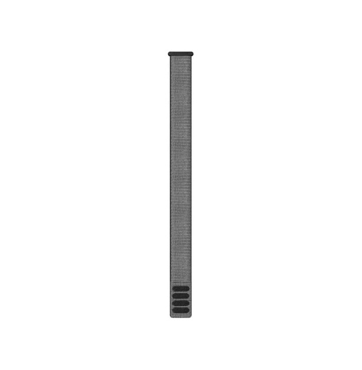 Correa UltraFit Nylon (22 mm)