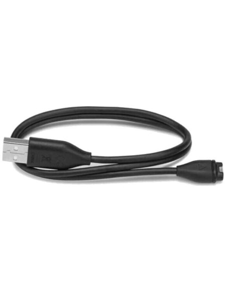 Cable cargador  datos