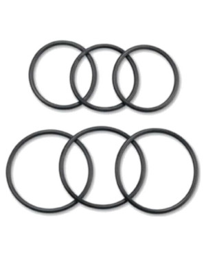 GOMA AJUSTABLE DE RECAMBIO PARA SOPORTE