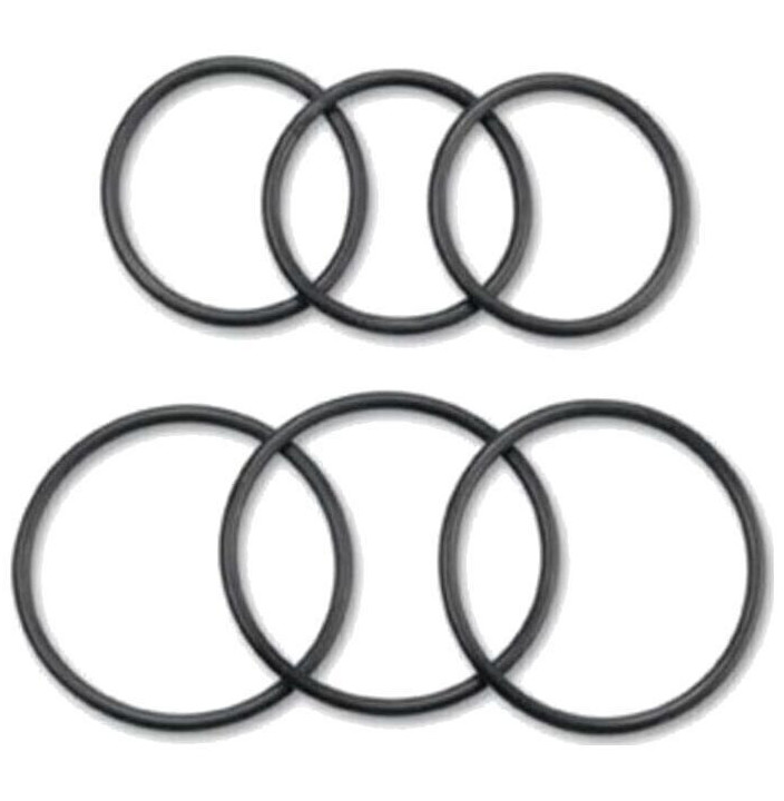 GOMA AJUSTABLE DE RECAMBIO PARA SOPORTE