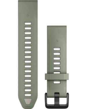 CORREA DE SILICONA QUICKFIT® 20MM