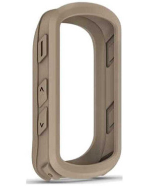 Funda Silicona Edge 540 y 840