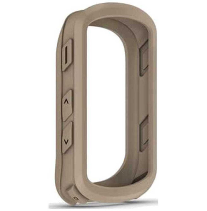 FUNDA SILICONA EDGE 540 Y 840