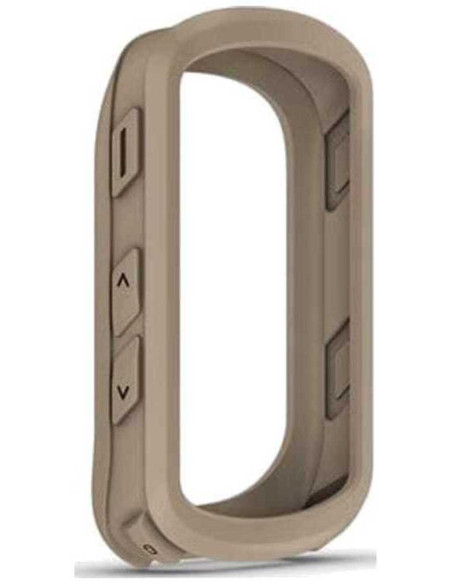 Funda Silicona Edge 540 y 840 Funda Silicona Edge 540 y 840