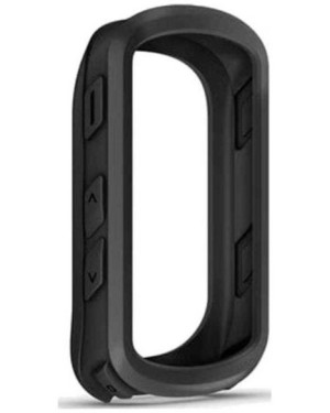 Funda Silicona Edge 540 y 840