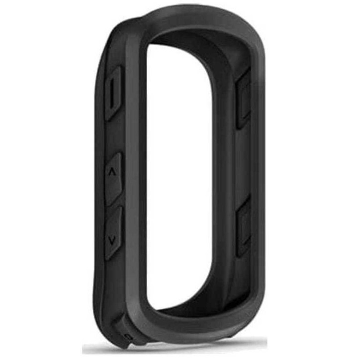 Funda Silicona Edge 540 y 840