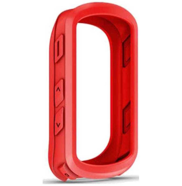FUNDA SILICONA EDGE 540 Y 840