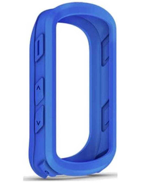 Funda Silicona Edge 540 y 840