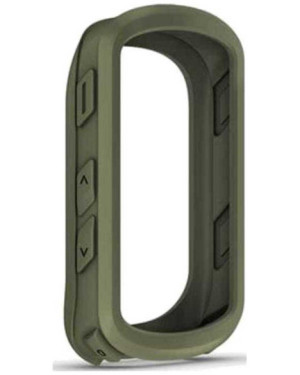 Funda Silicona Edge 540 y 840