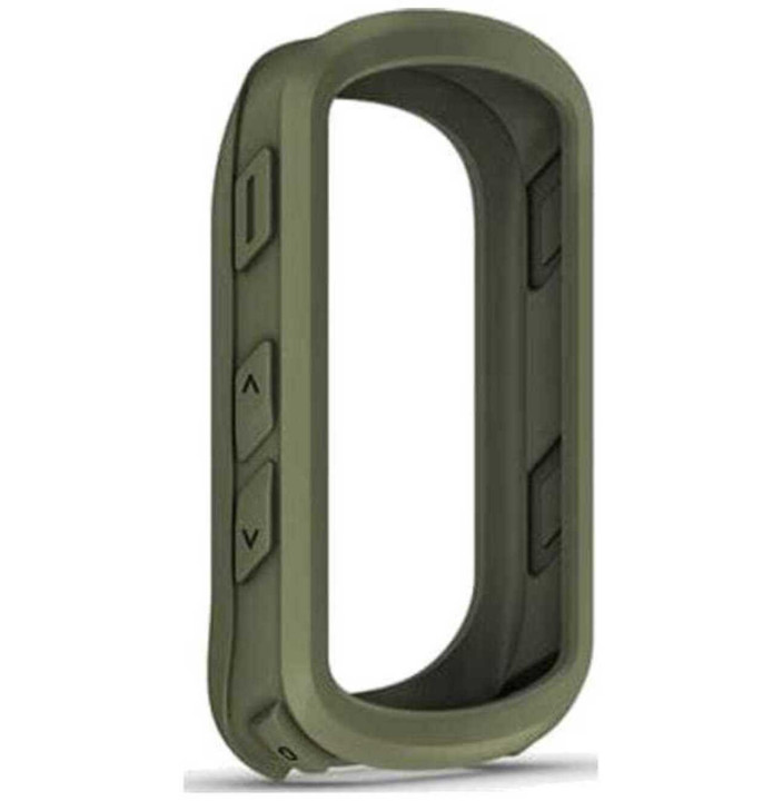 FUNDA SILICONA EDGE 540 Y 840