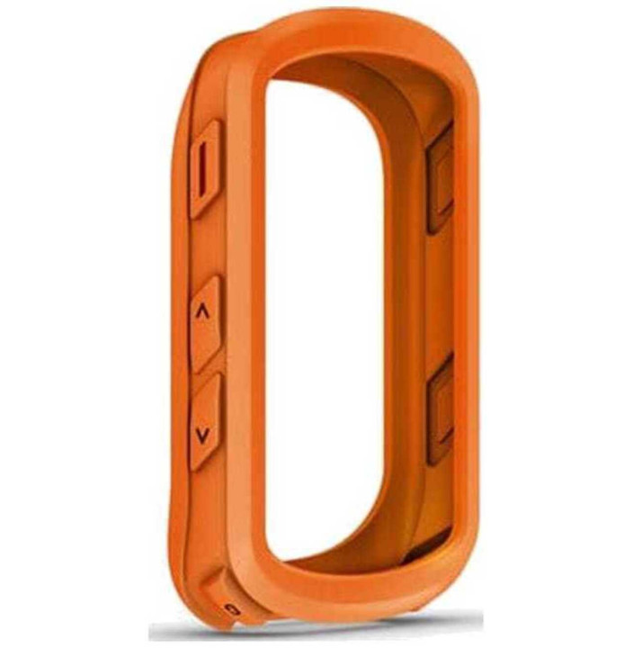 Funda Silicona Edge 540 y 840