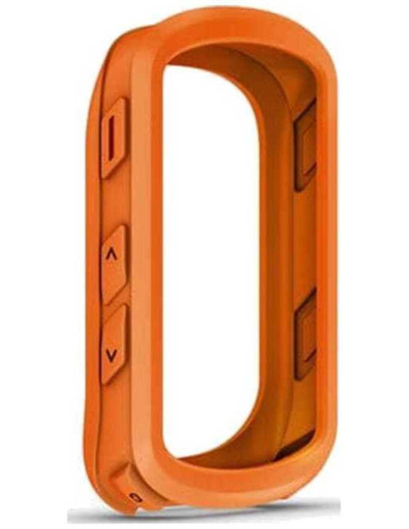 Funda Silicona Edge 540 y 840 Funda Silicona Edge 540 y 840