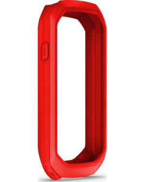FUNDA DE SILICONA EDGE 1050