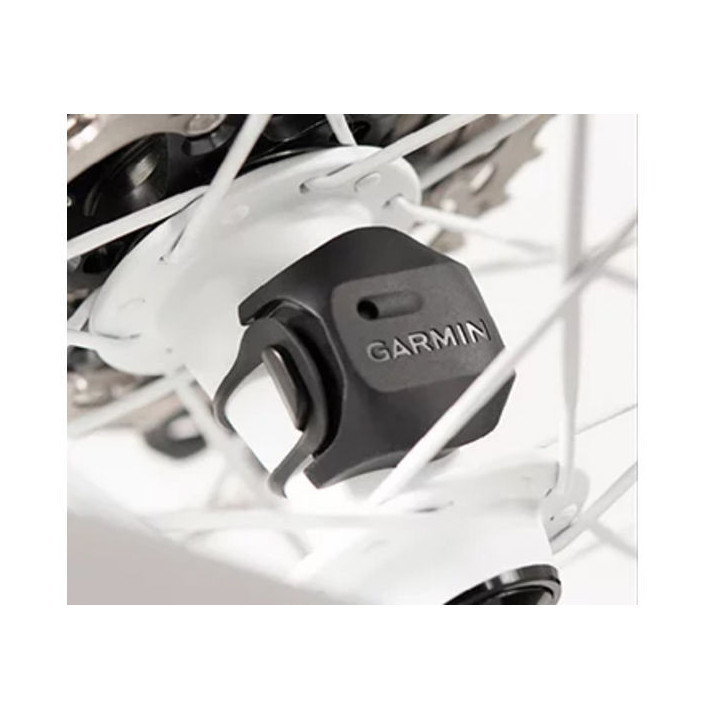 Pack Sensor de velocidad 2 & Sensor de cadencia 2