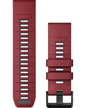 CORREA DE SILICONA QUICKFIT® 26MM