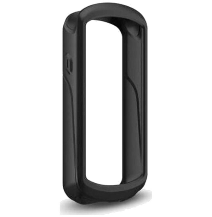 FUNDA DE SILICONA 1030 Y 1030 PLUS