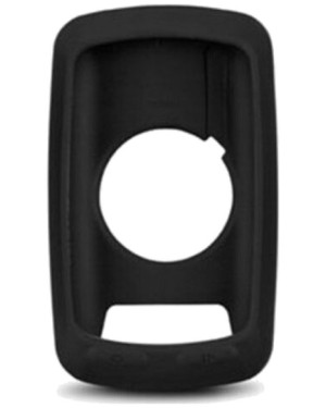 FUNDA DE SILICONA 1030 Y 1030 PLUS