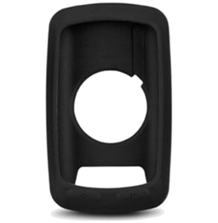 FUNDA DE SILICONA 1030 Y 1030 PLUS