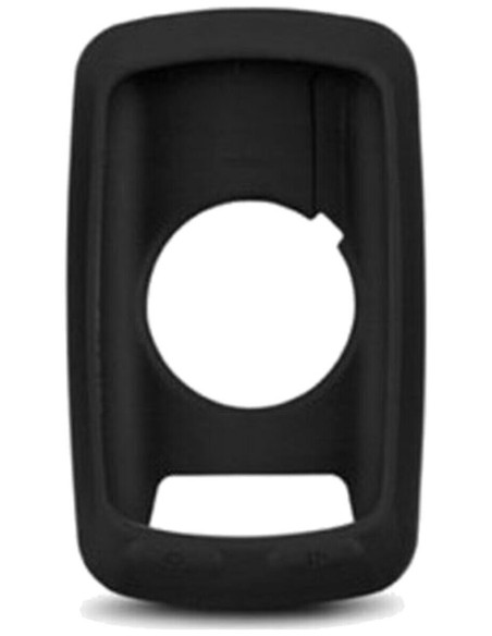 FUNDA DE SILICONA 1030 Y 1030 PLUS