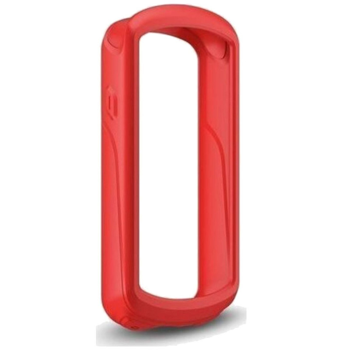 FUNDA DE SILICONA 1030 Y 1030 PLUS