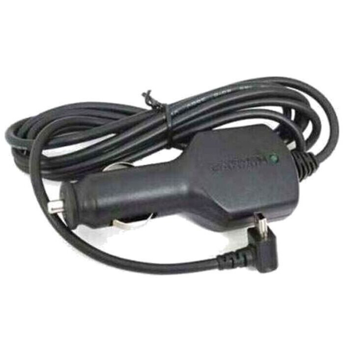 POWER CABLE