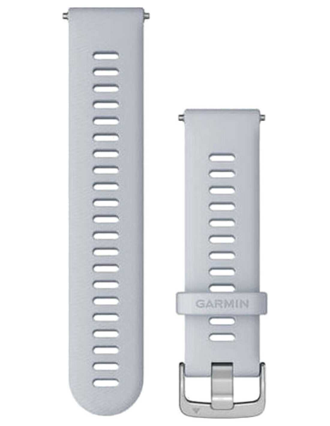 Correa Quick Release 22mm