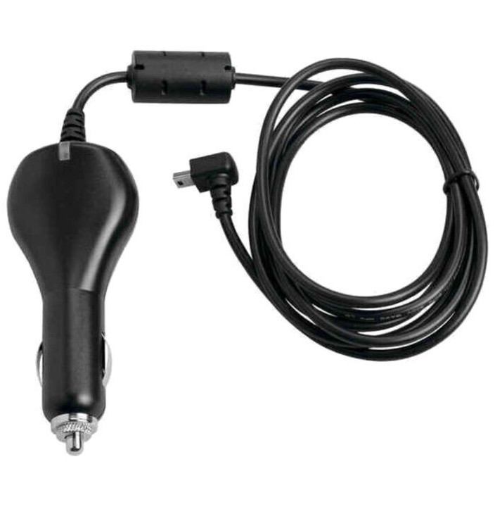 CABLE DE MECHERO