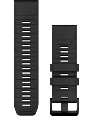 CORREA DE SILICONA QUICKFIT® 26MM